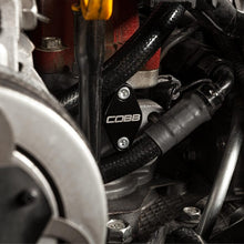 Load image into Gallery viewer, User 1