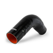 Load image into Gallery viewer, User 4