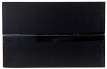 Load image into Gallery viewer, Photo - in package