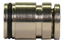 Load image into Gallery viewer, Photo - Close Up