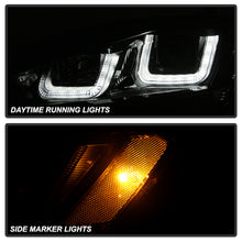 Load image into Gallery viewer, User 1