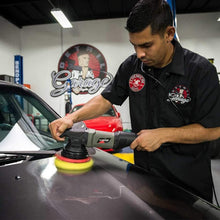 Load image into Gallery viewer, User 1