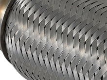 Load image into Gallery viewer, Photo - Unmounted