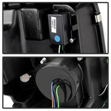 Load image into Gallery viewer, Photo - Unmounted