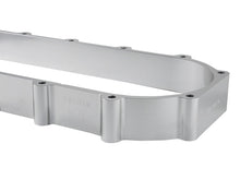 Load image into Gallery viewer, Photo - Unmounted