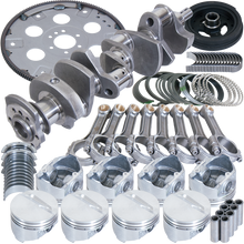 Load image into Gallery viewer, Photo - Primary