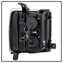 Load image into Gallery viewer, Photo - Unmounted