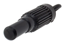 Load image into Gallery viewer, Photo - out of package