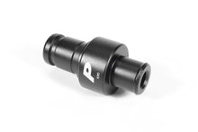 Load image into Gallery viewer, User 1