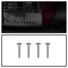 Load image into Gallery viewer, User 1