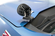 Load image into Gallery viewer, Photo - Mounted