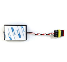 Load image into Gallery viewer, User 3