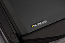 Load image into Gallery viewer, Photo - Mounted