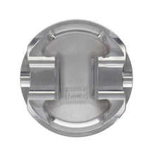 Load image into Gallery viewer, User 5