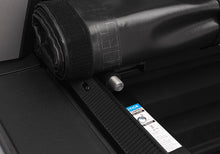 Load image into Gallery viewer, Photo - Close Up