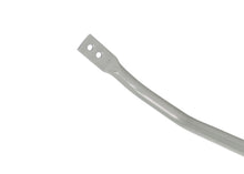 Load image into Gallery viewer, Photo - Unmounted