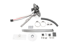 Load image into Gallery viewer, Photo - Primary