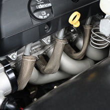 Load image into Gallery viewer, Photo - lifestyle view