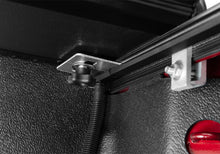 Load image into Gallery viewer, Photo - Close Up