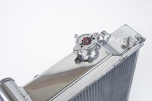 Load image into Gallery viewer, Photo - Close Up