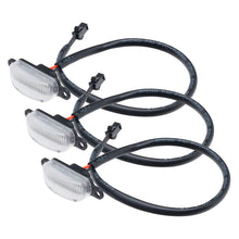 Load image into Gallery viewer, Photo - out of package