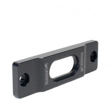 Load image into Gallery viewer, Photo - Unmounted