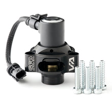 Load image into Gallery viewer, Photo - out of package