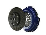 Spec 82-86 BMW 325/528 2.7L / 86-93 BMW 325 2.5L / Stage 1 Clutch Kit