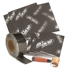 Load image into Gallery viewer, Photo - Primary