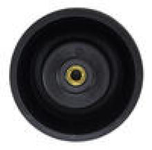 Load image into Gallery viewer, Photo - Unmounted