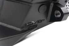 Load image into Gallery viewer, Photo - Unmounted