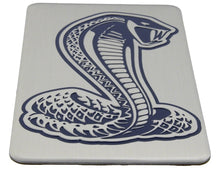 Load image into Gallery viewer, Photo - Unmounted