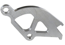 Load image into Gallery viewer, Photo - Unmounted