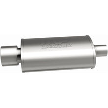 Load image into Gallery viewer, Photo - out of package