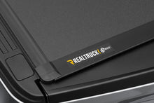 Load image into Gallery viewer, Photo - Close Up