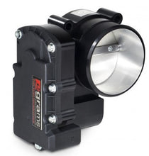 Load image into Gallery viewer, User 1