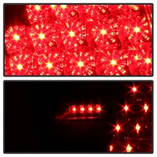 Load image into Gallery viewer, Photo - Unmounted