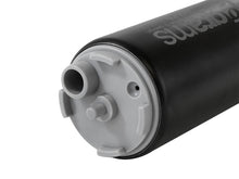 Load image into Gallery viewer, Photo - Unmounted