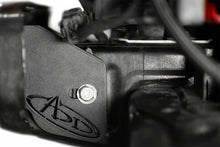 Load image into Gallery viewer, Photo - Primary