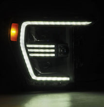 Load image into Gallery viewer, User 3