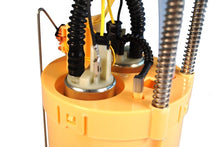 Load image into Gallery viewer, User 1