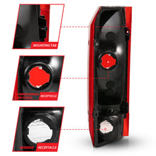 Load image into Gallery viewer, User 3