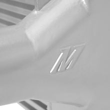 Load image into Gallery viewer, User 7