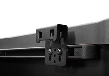 Load image into Gallery viewer, Photo - Close Up