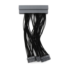 Load image into Gallery viewer, User 1