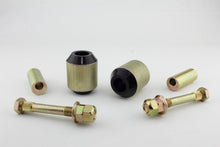 Load image into Gallery viewer, Photo - out of package