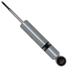 Load image into Gallery viewer, User 5