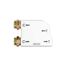 Load image into Gallery viewer, User 2