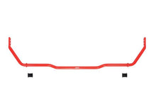 Load image into Gallery viewer, Photo - Close Up