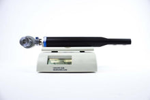 Load image into Gallery viewer, Photo - out of package